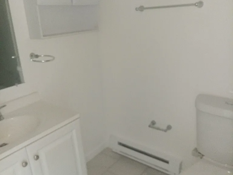 221 S Chester Pike #D15 — Photo 11