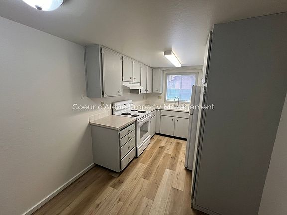 4th image of 1507 E Birch Ave #B