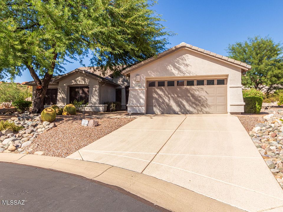 1st image of 65592 E Rose Crest Dr