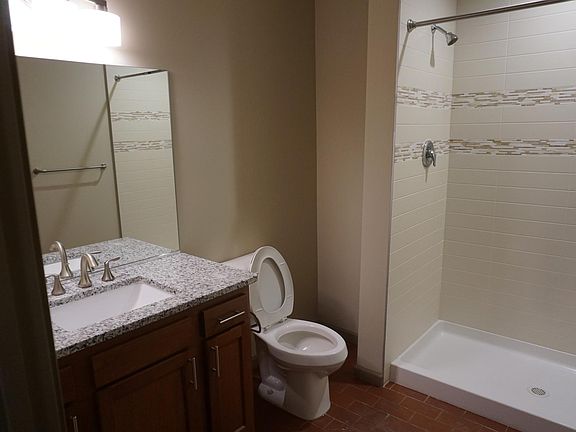 4th image of 550 Seneca St APT 120