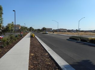 2699 Malik Ave, Ceres, CA 95307