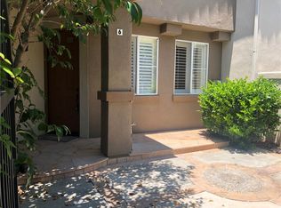6 Weathersfield, Irvine, CA 92602