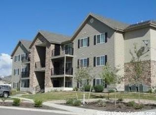 111 W Ridge Rd, Saratoga Springs, UT 84045