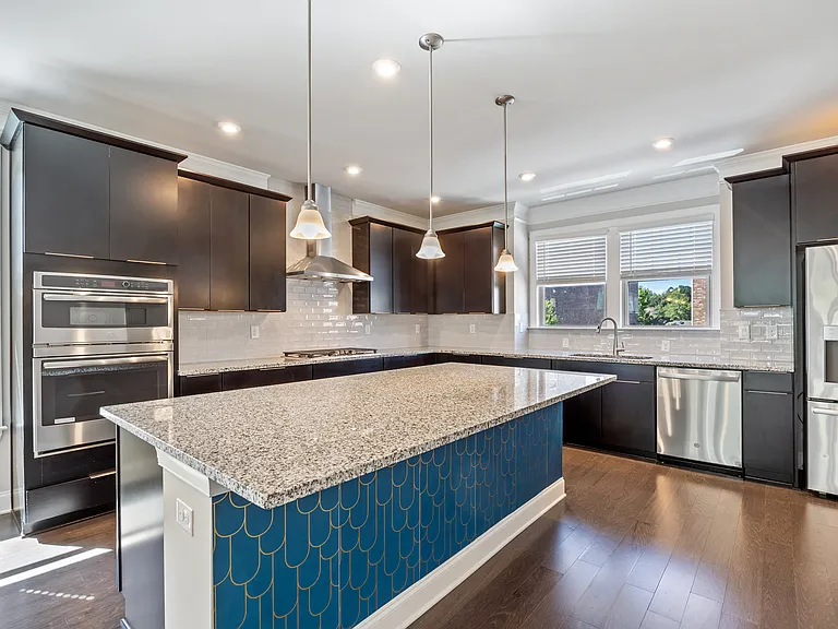 5428 Terrace Bend Pl — Photo 8