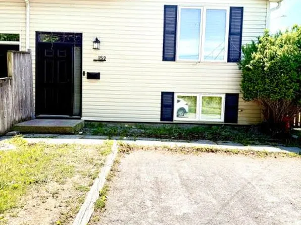 152 Mary St, Thorold, ON L2V 1J5