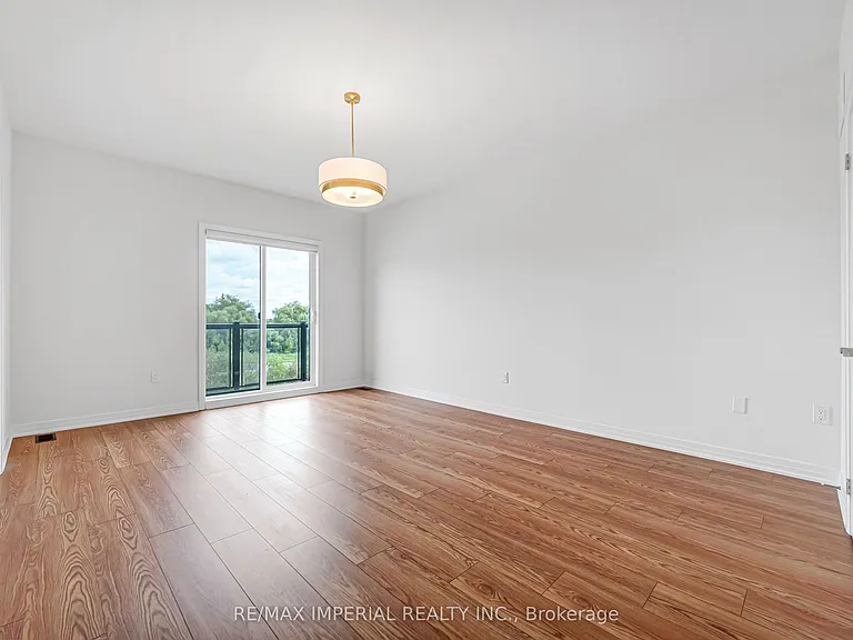 43 Millman Ln — Photo 13