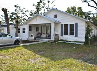1109 Hickory Ave, Panama City, FL 32401