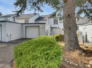 198 Rockwood Dr, Grass Valley, CA 95945