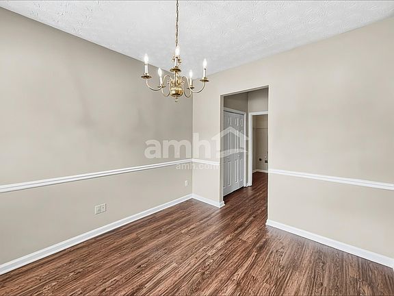 5th image of 1874 S Carisbrook Pl