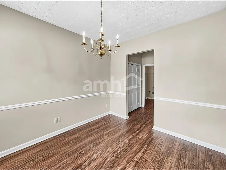 1874 S Carisbrook Pl — Photo 5