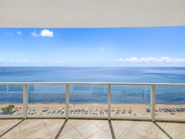 3951 S Ocean Dr Unit 902, Hollywood, FL 33019