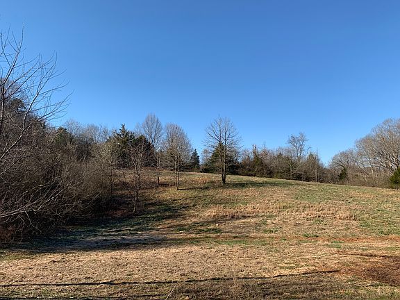 2nd image of 225 Dickson Dr