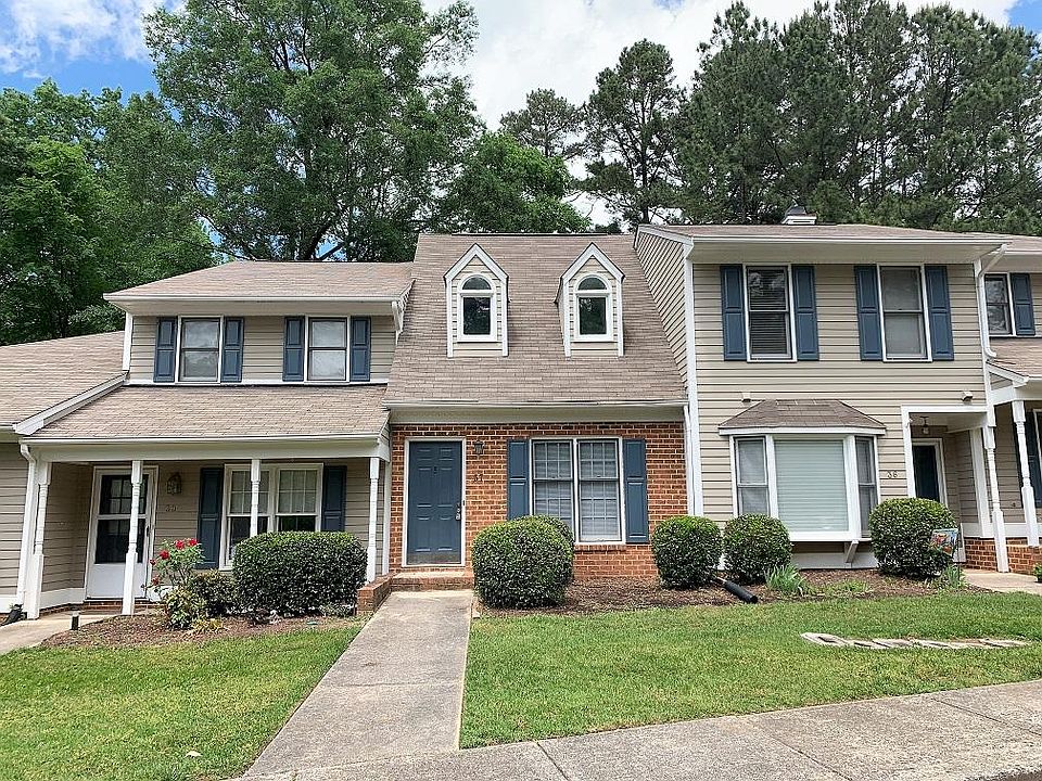 1st image of 37 Forest Green Dr