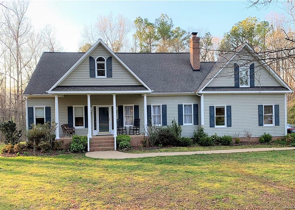 1st image of 15543 Pinehurst Forest Dr