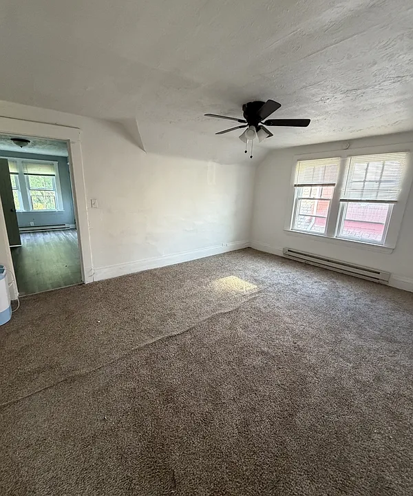 11509 Whitmore Ave #3