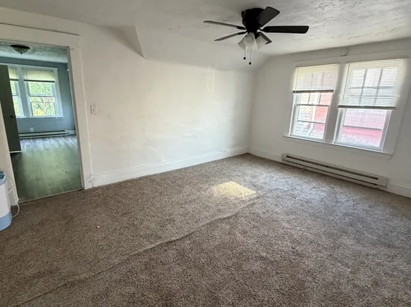 11509 Whitmore Ave #3, Cleveland, OH 44108
