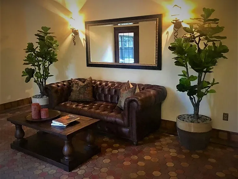 Glen Eden LLC — Photo 26