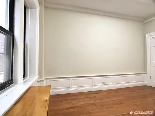 Rented by Sovereign Realty NYC | media 11