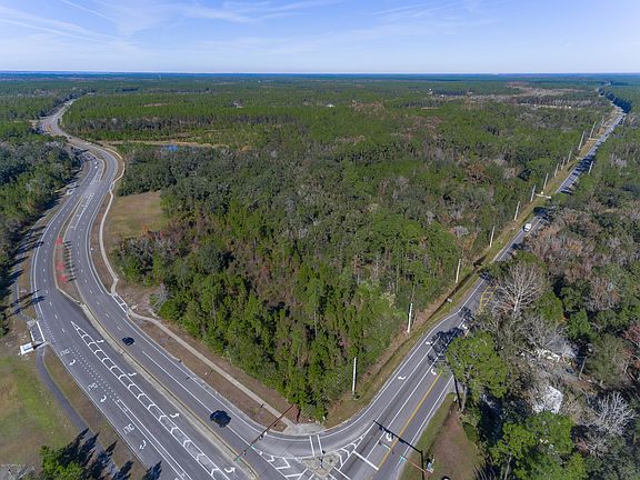 2nd image of 5720 County Road 210 W