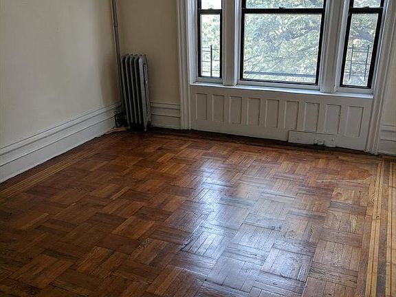 3rd image of 800 Ocean Ave APT 3C