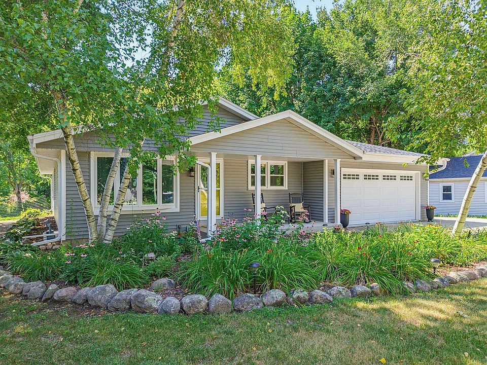 1st image of 1247 N Breezeland ROAD