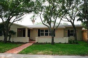1st image of 433 Grant Pl