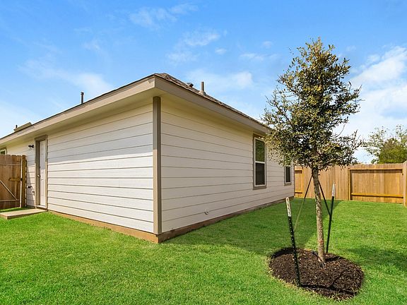 5th image of 1241 Narrow Heights Dr