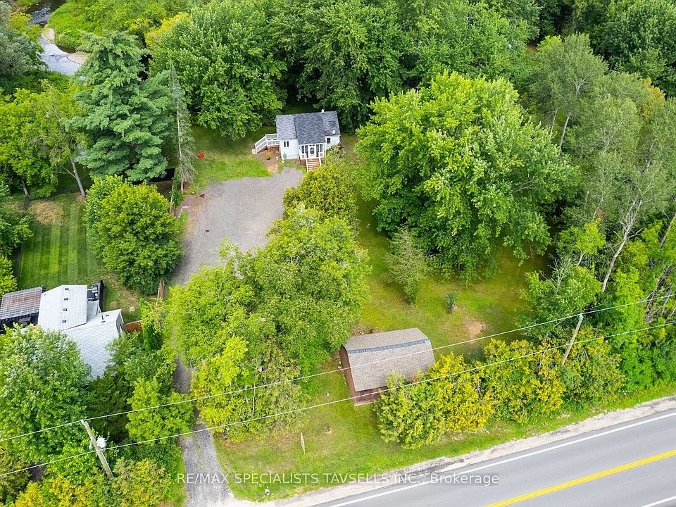 1st image of 2424 Olde Base Line Rd
