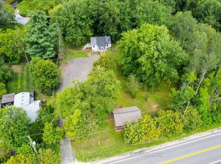 2424 Olde Base Line Rd, Caledon, ON L7C 0J3