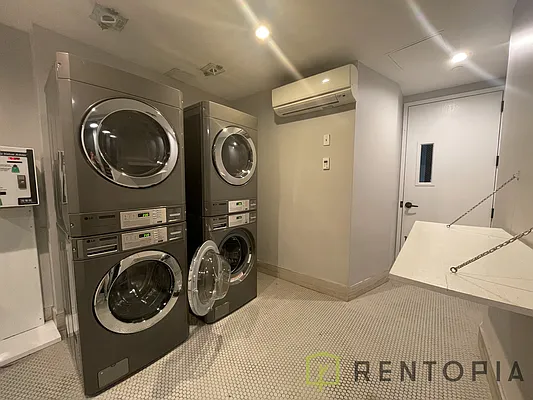 Rented by Rentopia | media 46