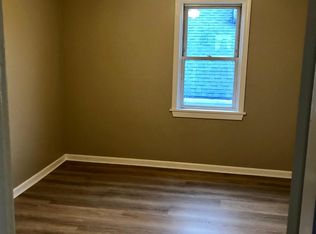 240 Shaw St #3, New Bedford, MA 02745