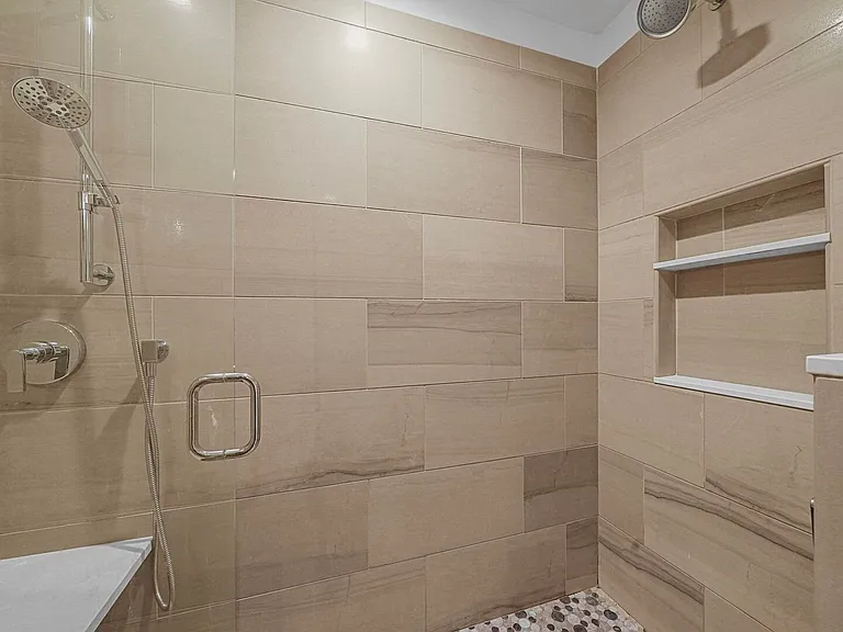 7320 Peninsula Dr — Photo 36
