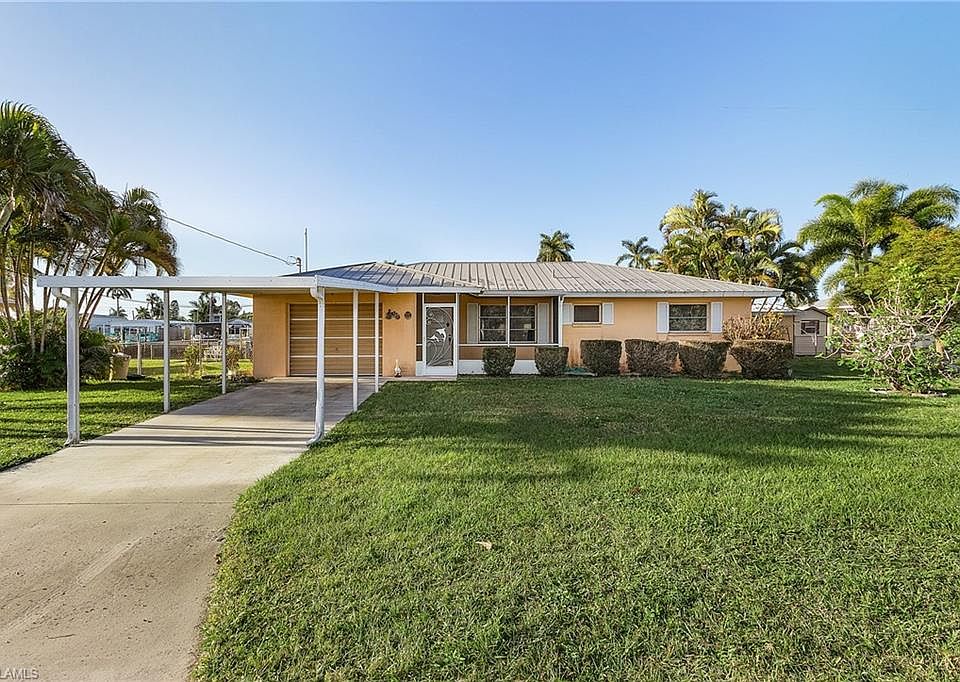1st image of 3875 Cruz Dr
