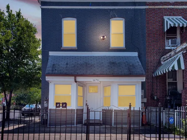 1679 Montello Ave NE, Washington, DC 20002