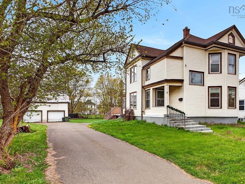 1st image of 17 Riverside Ave