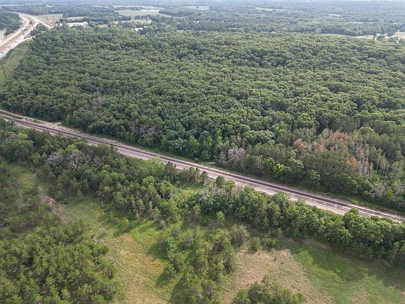 4th image of (Undisclosed Address)