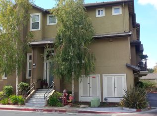 5122 Ruffino Ter, San Jose, CA 95129