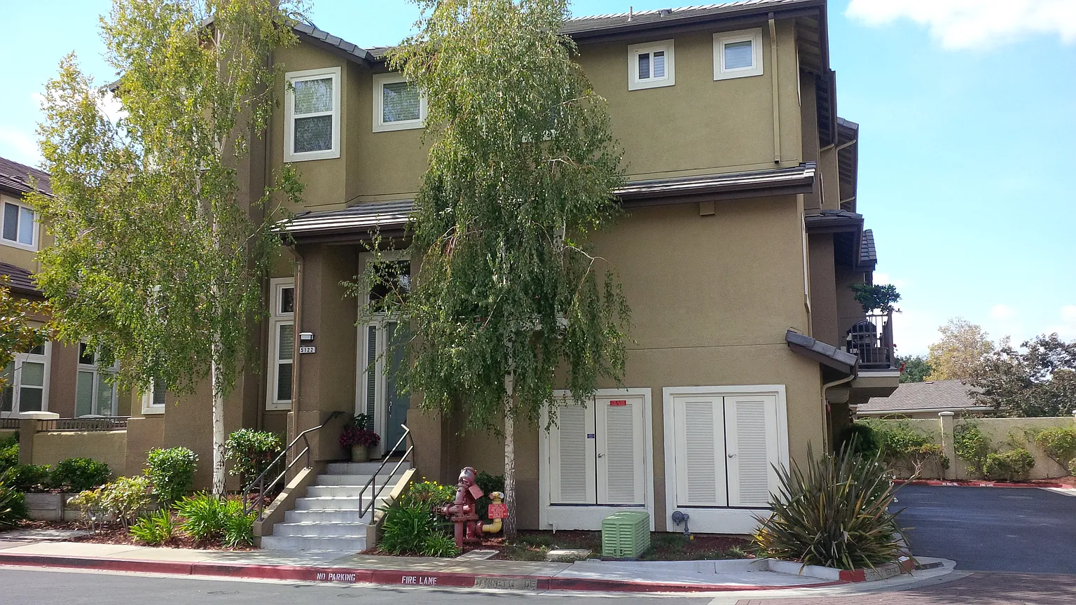 5122 Ruffino Ter photo 1