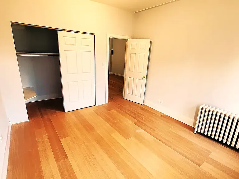 208 Broadway #4 — Photo 7