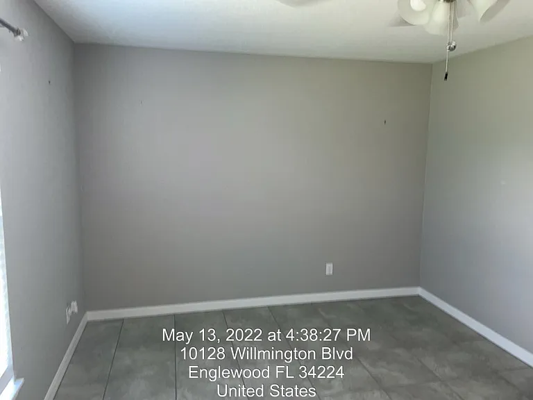 Bedroom 3_04262023