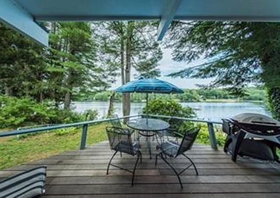 4th image of 87 Lake Dr