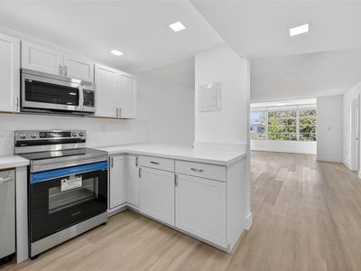 8305 Sunrise Lakes Blvd APT 104, Sunrise, FL, 33322