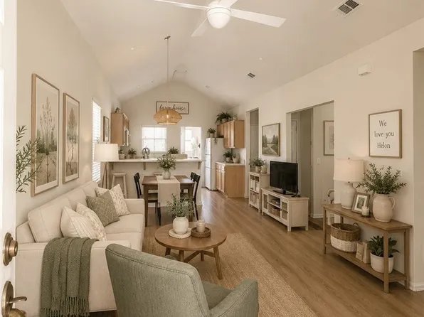 91 Orangewood Ct, Redlands, CA 92373
