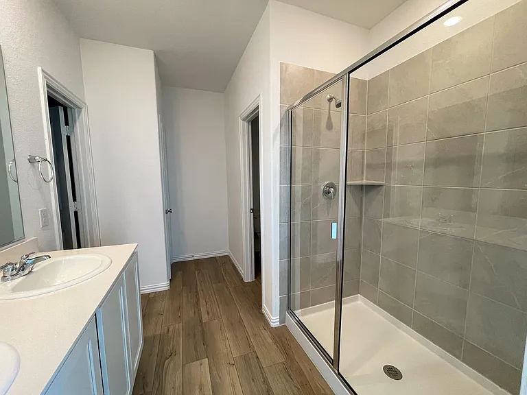 3305 Tulip Poplar Trl — Photo 25