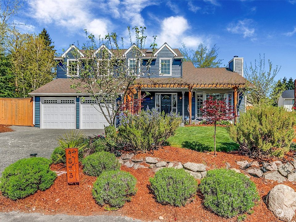 1st image of 4523 191st Avenue SE