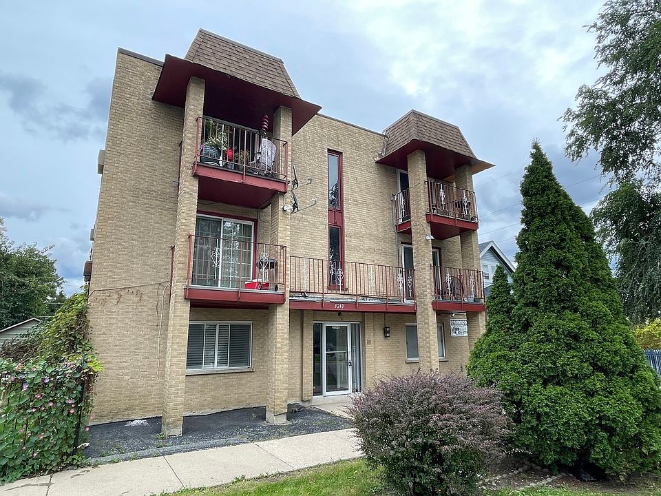 1st image of 3243 S 49th Ave APT 301
