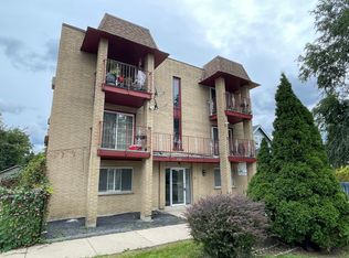 3243 S 49th Ave APT 301, Cicero, IL