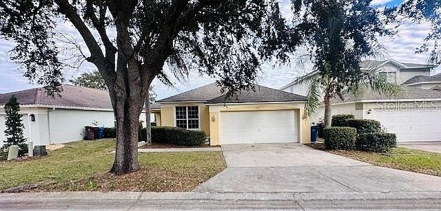 1st image of 1448 PARK PLACE