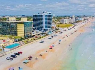 1909 S Atlantic Ave #605, Daytona Beach Shores, FL 32118
