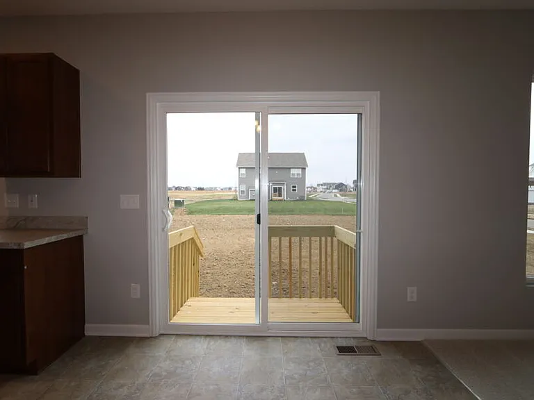 1765 Longhill Dr — Photo 4
